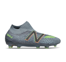 New Balance Tekela Pro FG (MST1FSG3)
