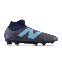 New Balance Tekela V4 Magia FG (ST2FN45)