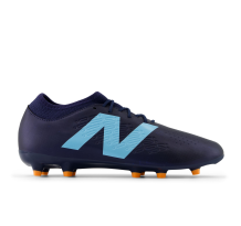 New Balance Tekela Magique Fg V4 (ST3FN45)