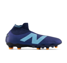 New Balance Tekela V4 Pro FG (ST1FN45)