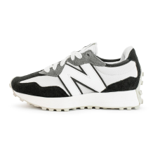 New Balance U327GPD (U327GPD)