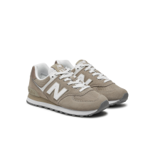 New Balance U574ESF 574 (U574ESF) in braun