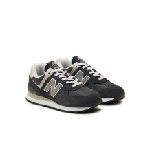 New Balance U574ESJ (U574-ESJ) in grau