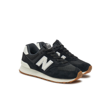 New Balance U574RAB 574 (U574RAB) in schwarz