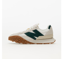 New Balance XC 72 (UXC72VA)