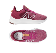 New Balance Fresh Foam ROAV V2 (WROAVRM2-542)