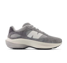 New Balance WRPD (UWRPDCCB) in grau