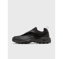 Nike ACG Phassad (HM7133-002)