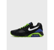 Nike Air 180 QS Joker (FZ3058-001)