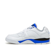 Nike Air Cross Trainer 3 Low Racer Blue (CJ8172-100)