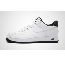 Nike Air Force 1 07 (CD0884-100)