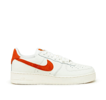 Nike Air Force 1 07 Craft (CV1755-100)