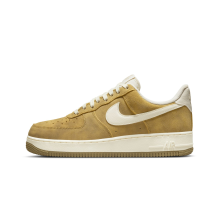 Nike Air Force 1 Low Sanded 07 (DV6474-700)