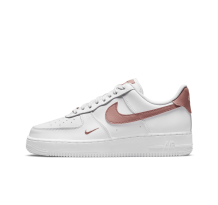 nike air force 1 07 essential cz0270103