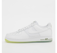 Nike Air Force 1 07 (HM0941-100) in weiss