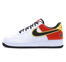 Nike Air Force 1 07 LV8 Low (CU8070-100)