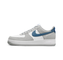 Nike Air Force 1 07 LV8 (DH7568-001)