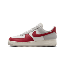 nike air force 1 07 lv8 hj9094012