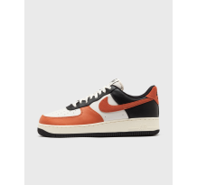 nike air force 1 07 lv8 hq4987010