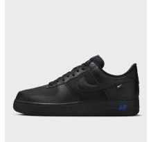 nike air force 1 07 next nature hm9605001