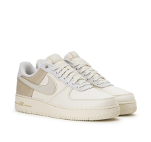 Nike Air Force 1 07 Premium PRM (CI1116-100)