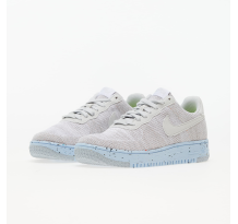 Nike Air Force 1 Crater Flyknit (DC4831-101)