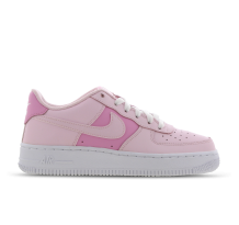 Nike Air Force 1 Foam GS (CV9646-600)