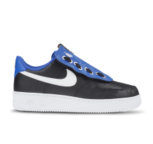 Nike NBA Air Force 1 07 LV8 75th Anniversary Low (DC8874-100)