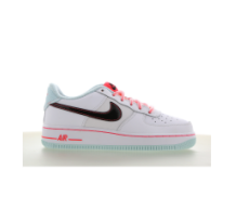 Nike Air Force 1 07 LV8 GS Atomic (DD7709-100)