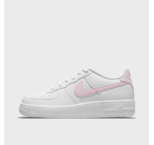 Nike Air Force 1 GS (CT3839-103)