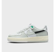 nike air force 1 gs dz2660001