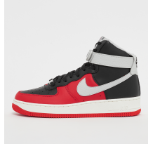Nike Air Force 1 High 07 LV8 NBA (DC8870-001)