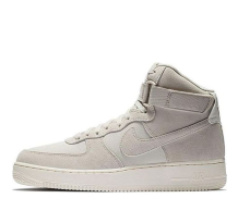 Nike Air Force 1 High 07 Suede (AQ8649-001)