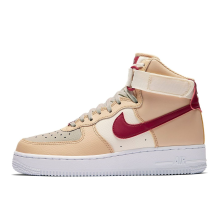 Nike Air Force 1 High (334031-200)