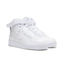 Nike Air Force 1 High Retro QS Sheed (743546-107)