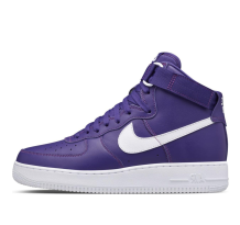Nike Air Force 1 High Varsity (823297-500)