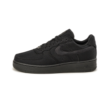 Nike Air Force 1 Low Canvas (HV1204-002)