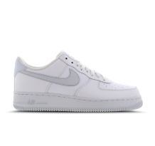 Nike Air Force 1 Low SU19 07 (CD9066-100)
