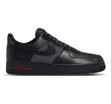 Nike Air Force 1 Low (DO6389-001)