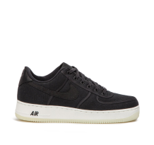Nike Air Force 1 Low Retro QS Canvas (AH1067004)