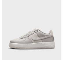 Nike Air Force 1 LV8 5 GS (HF5349-001)