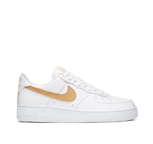 Nike Air Force 1 LV8 (CW7567-101)
