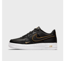 Nike Air Force 1 LV8 GS (DM3322-001)