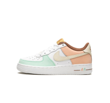 Nike Air Force 1 LV8 GS Ice Cream Low (DX3727 100)