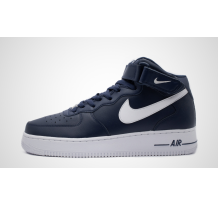 Nike Air Force 1 Mid 07 (CK4370-400)