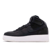 Nike Air Force 1 Mid Sail (905619-001)