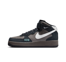 Nike Air Force 1 Mid NH 2 (DR0296-200)