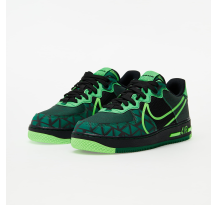 Nike Air Force 1 React Naija (CW3918-001)