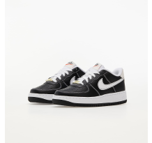 Nike Air Force 1 S50 GS (DB1560-001)