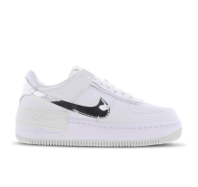 Nike Air Force 1 Shadow (DQ0837-100)